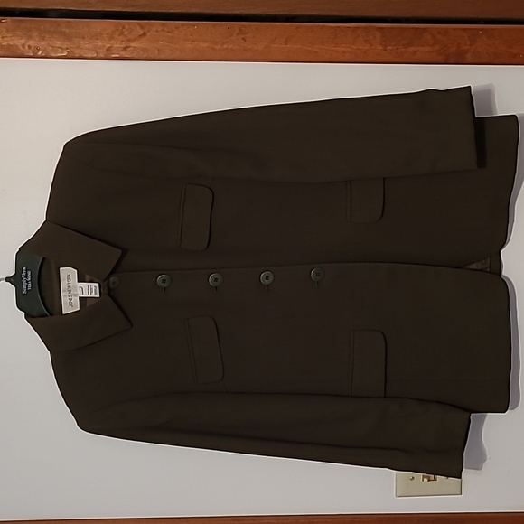 Jones New York Tops - Jones New York 2pc suit